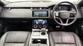 2022 Land Rover Range Rover Velar