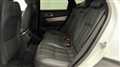 2022 Land Rover Range Rover Velar