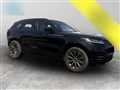 2022 Land Rover Range Rover Velar