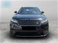 2022 Land Rover Range Rover Velar
