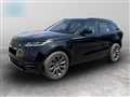 2022 Land Rover Range Rover Velar