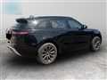 2022 Land Rover Range Rover Velar