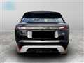 2022 Land Rover Range Rover Velar