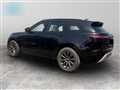 2022 Land Rover Range Rover Velar