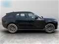 2022 Land Rover Range Rover Velar