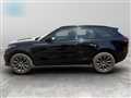 2022 Land Rover Range Rover Velar