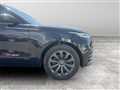2022 Land Rover Range Rover Velar