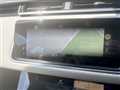 2022 Land Rover Range Rover Velar