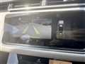 2022 Land Rover Range Rover Velar