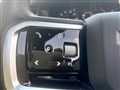 2022 Land Rover Range Rover Velar