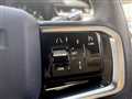 2022 Land Rover Range Rover Velar