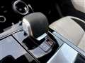 2022 Land Rover Range Rover Velar