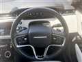2022 Land Rover Range Rover Velar