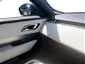 2022 Land Rover Range Rover Velar
