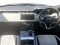 2022 Land Rover Range Rover Velar