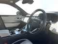 2022 Land Rover Range Rover Velar