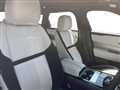2022 Land Rover Range Rover Velar