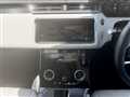 2022 Land Rover Range Rover Velar
