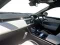 2022 Land Rover Range Rover Velar
