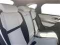 2022 Land Rover Range Rover Velar