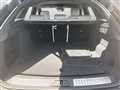 2022 Land Rover Range Rover Velar