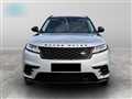 2022 Land Rover Range Rover Velar