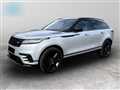 2022 Land Rover Range Rover Velar