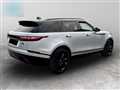 2022 Land Rover Range Rover Velar