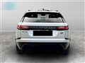2022 Land Rover Range Rover Velar