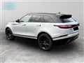 2022 Land Rover Range Rover Velar