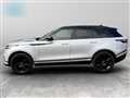 2022 Land Rover Range Rover Velar