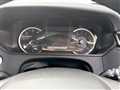 2022 Land Rover Range Rover Velar