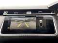 2022 Land Rover Range Rover Velar