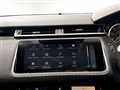 2022 Land Rover Range Rover Velar