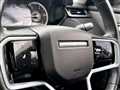 2022 Land Rover Range Rover Velar