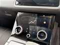 2022 Land Rover Range Rover Velar