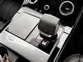 2022 Land Rover Range Rover Velar