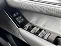2022 Land Rover Range Rover Velar