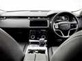 2022 Land Rover Range Rover Velar