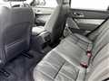 2022 Land Rover Range Rover Velar