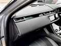 2022 Land Rover Range Rover Velar