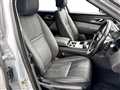 2022 Land Rover Range Rover Velar