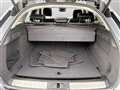2022 Land Rover Range Rover Velar