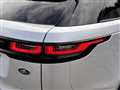 2022 Land Rover Range Rover Velar