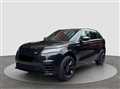 2022 Land Rover Range Rover Velar