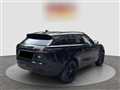 2022 Land Rover Range Rover Velar