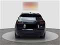 2022 Land Rover Range Rover Velar