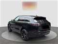 2022 Land Rover Range Rover Velar