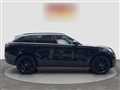 2022 Land Rover Range Rover Velar