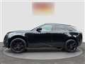 2022 Land Rover Range Rover Velar